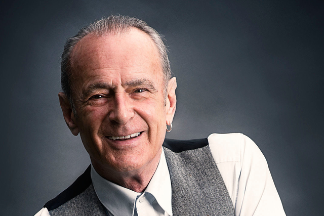 Status Quo's Francis Rossi: 'Live Aid was just a gig and we weren't all  that good | BelfastTelegraph.co.uk