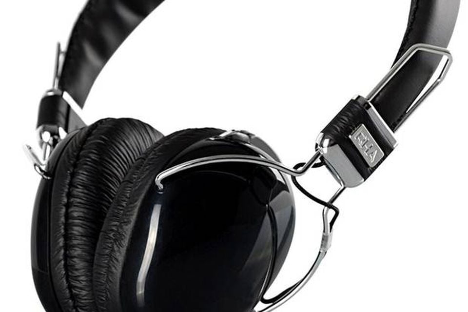 The 10 Best headphones BelfastTelegraph