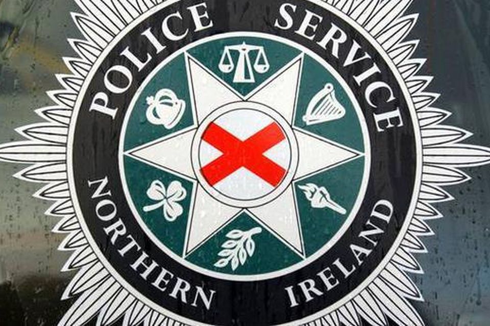 Safety probe launched after man dies in Newry industrial estate ...