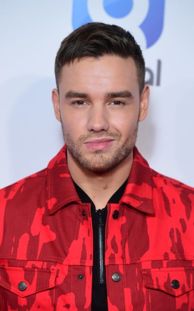 Tributes have been paid to Liam Payne (Ian West/PA)