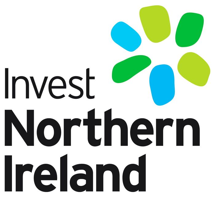 Invest NI Logo Colour - 1800 x 1662