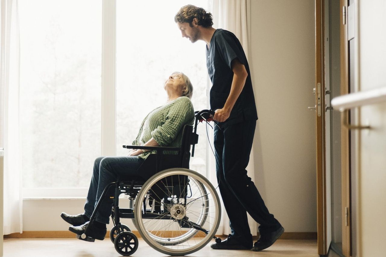 new-policy-on-paying-for-care-costs-in-ni-nursing-homes-to-be-quashed