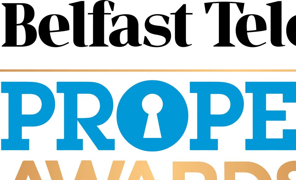 Belfast Telegraph Property Awards