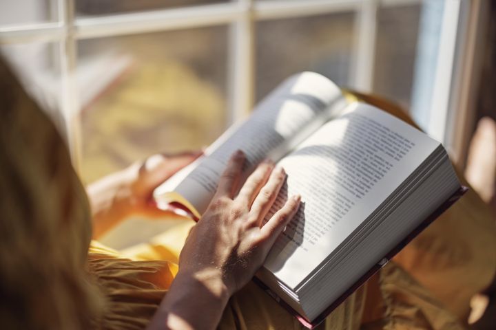 From troubled families to murder mysteries: 16 new reads for August