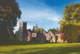 thumbnail: Belle Isle Castle and Estate, Co Fermanagh.