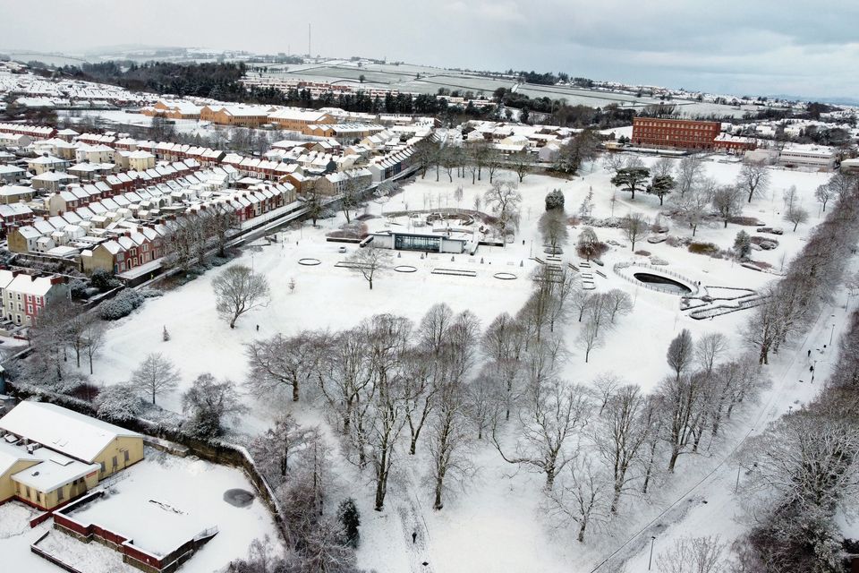 School closures in Northern Ireland BelfastTelegraph