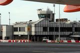 thumbnail: Belfast International Airport is expecting an increase in passenger numbers with the arrival of Ryanair