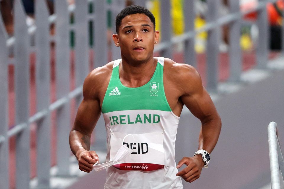 Adidas 10k sprinter hotsell