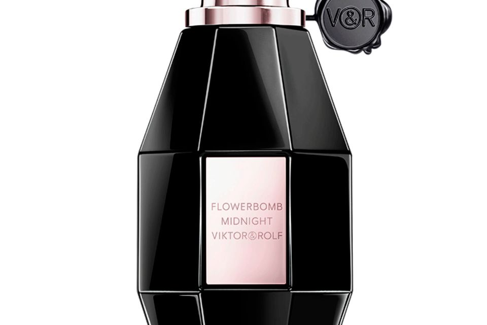 Flowerbomb 100ml online debenhams