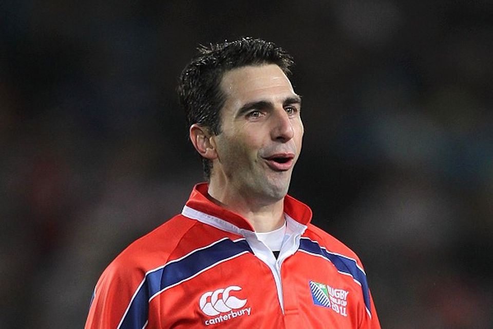 Craig joubert deals