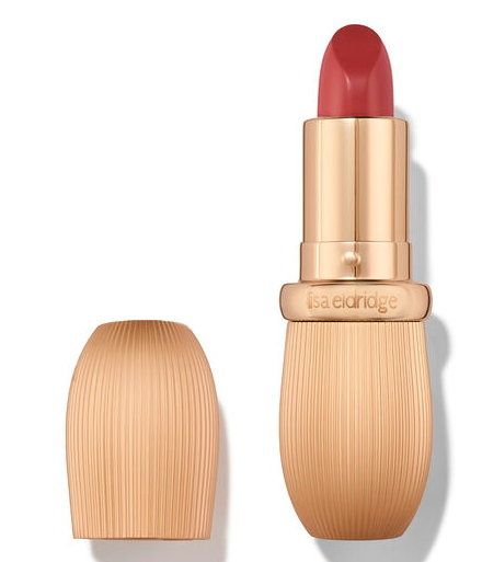 Lisa Eldridge. Rouge Experience Refillable Lipstick. £49