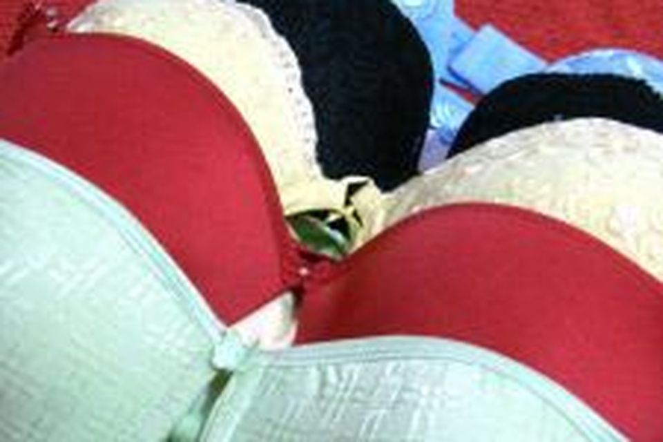 9 Bouncy twins ideas  bra, my style, strapless backless bra