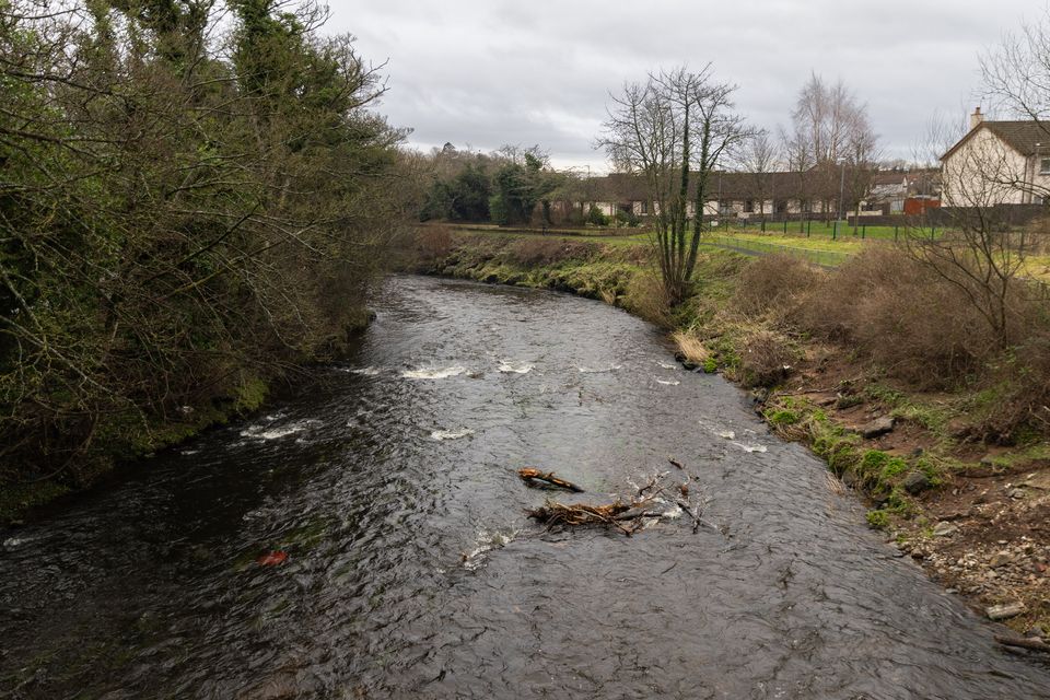 Imogen Cleary-Vong: Teen girl dies in hospital after being rescued from ...