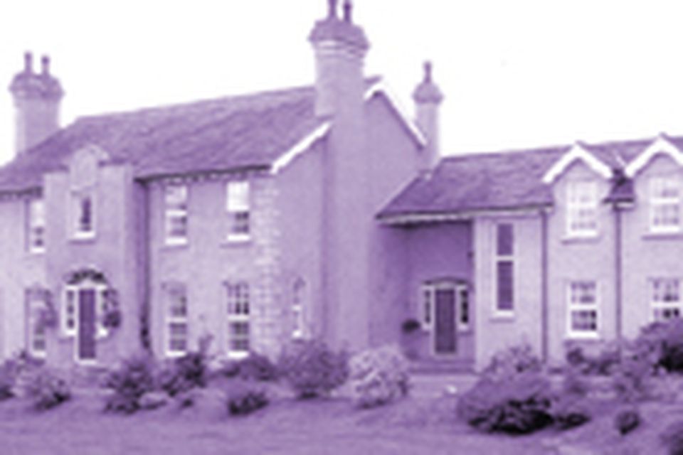 Lots for sale Villawood Manor, Dromore BelfastTelegraph.co.uk