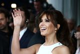 thumbnail: LONDON, ENGLAND - MAY 22:  Cheryl Cole attends the UK film premiere of 'What To Expect When You're Expecting' at BFI IMAX on May 22, 2012 in London, England.  (Photo by Tim Whitby/Getty Images)