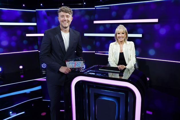 Scribben kemp belfast christmas cake 1949