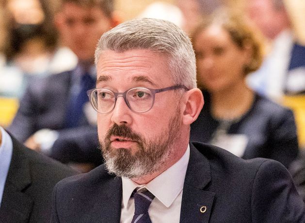 Former Sinn Féin senator Niall Ó Donnghaile continued to claim expenses for accommodation and travel to Leinster House after he told the party he was resigning from the Seanad.