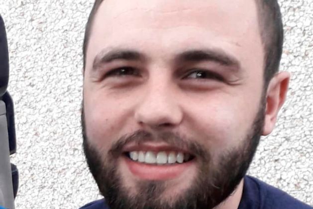 Council hears mother’s plea for drug rehab unit after son took his own life in NI hospital