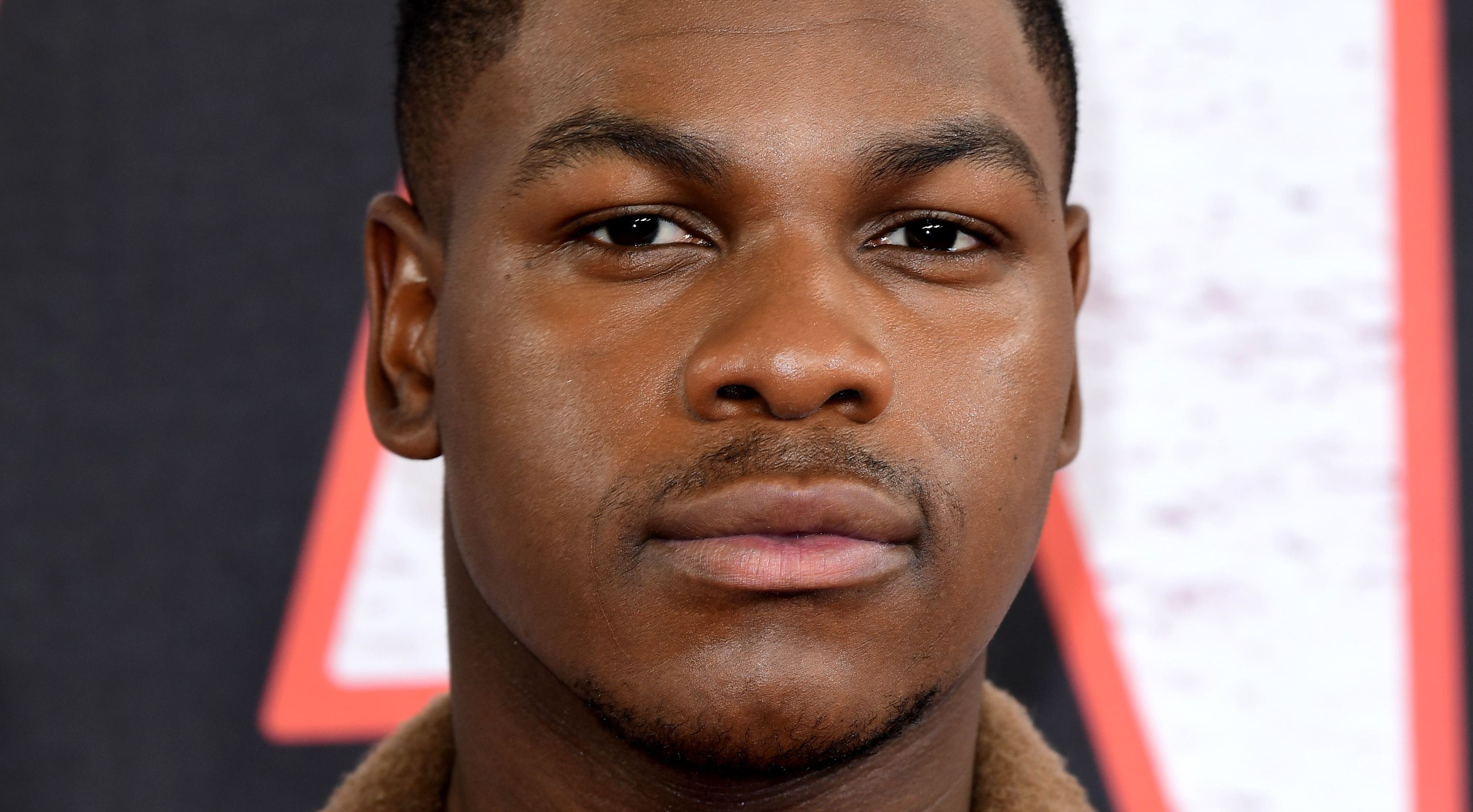 Obi-Wan' Star Moses Ingram Stands Up To Racist Backlash