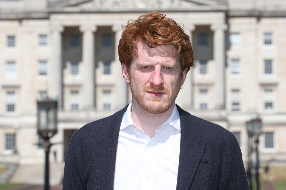 SDLP proposes giving every home in NI 1,000 litres of heating oil to help  with cost of living crisis | BelfastTelegraph.co.uk