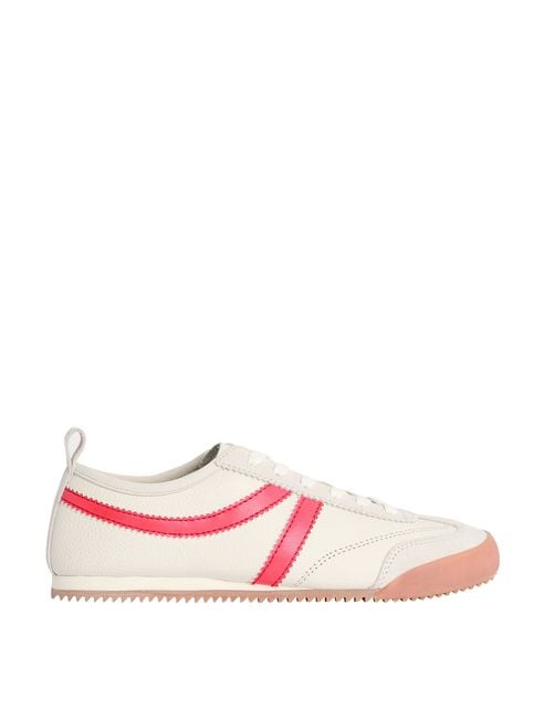 Trainers, £49.50, M&S