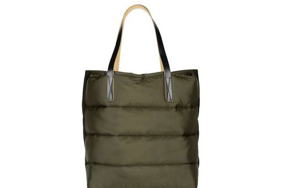 Net a porter online handbags