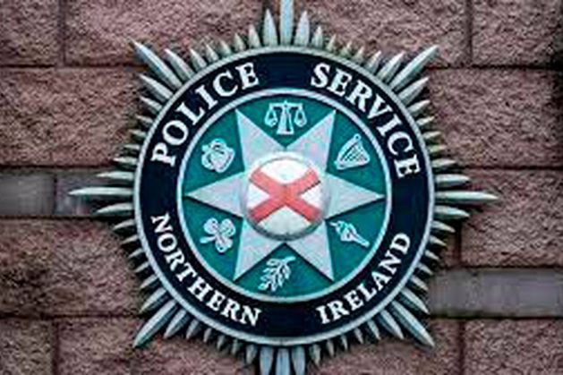 PSNI to revisit Downpatrick crash location which claimed the life of ...