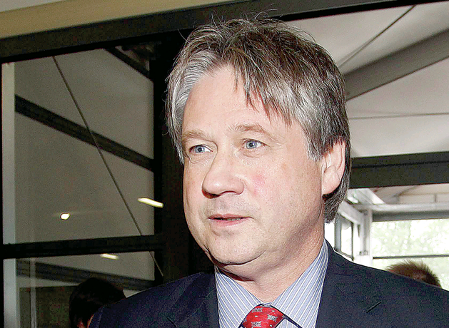 Police Probe Basil Mccrea Sex Claims Uk