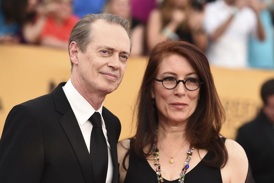 Filmmaker Jo Andres wife of actor Steve Buscemi dies at 64