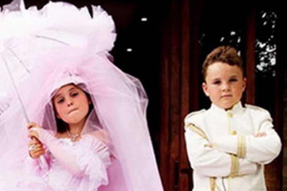 Holy communion dresses gypsy style hotsell