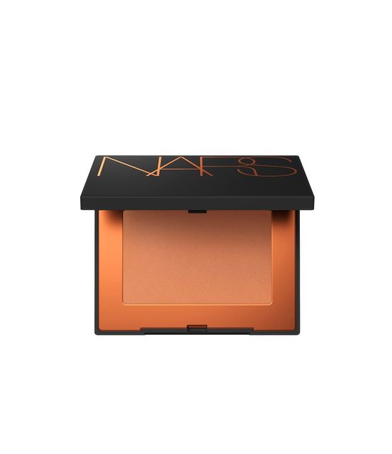 Nars Mini Laguna Bronzing Powder (£19)