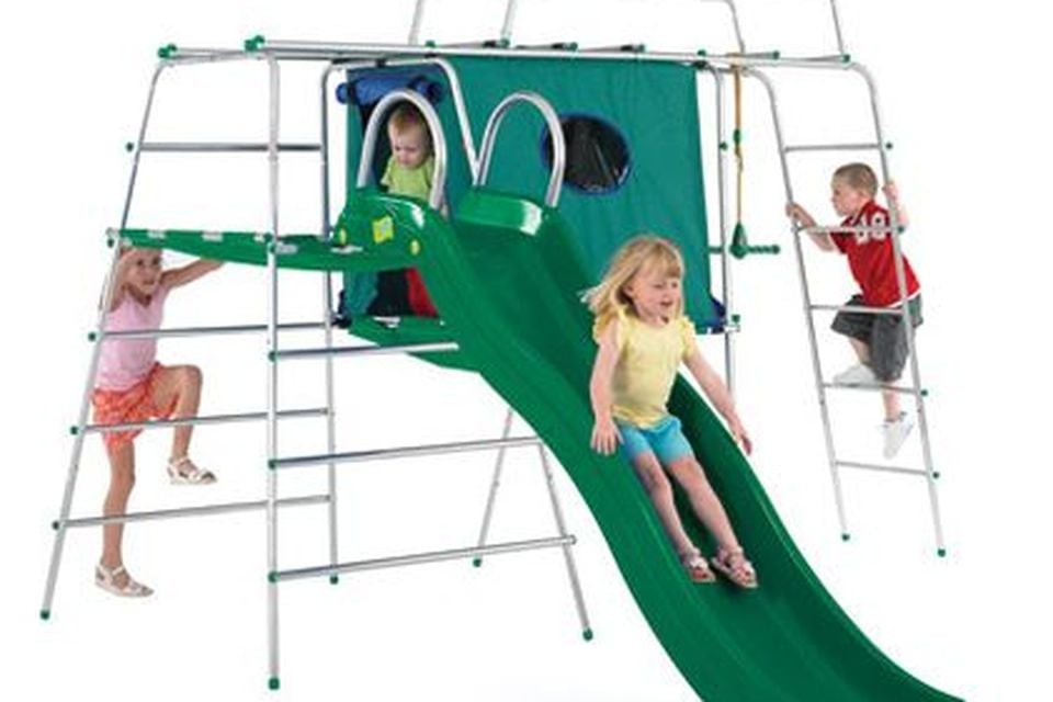 Cheap outdoor toys clearance uk