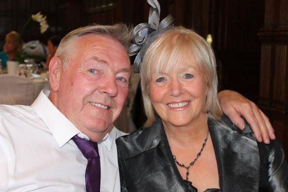 keith chegwin