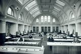 thumbnail: Harland & Wolff drawing room. Photograph © National Museums Northern Ireland. Collection Harland & Wolff, Ulster Folk & Transport Museum