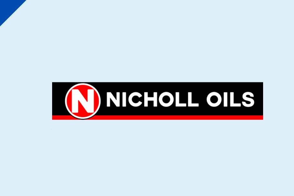 77. Nicholl's Fuel Oils | BelfastTelegraph.co.uk