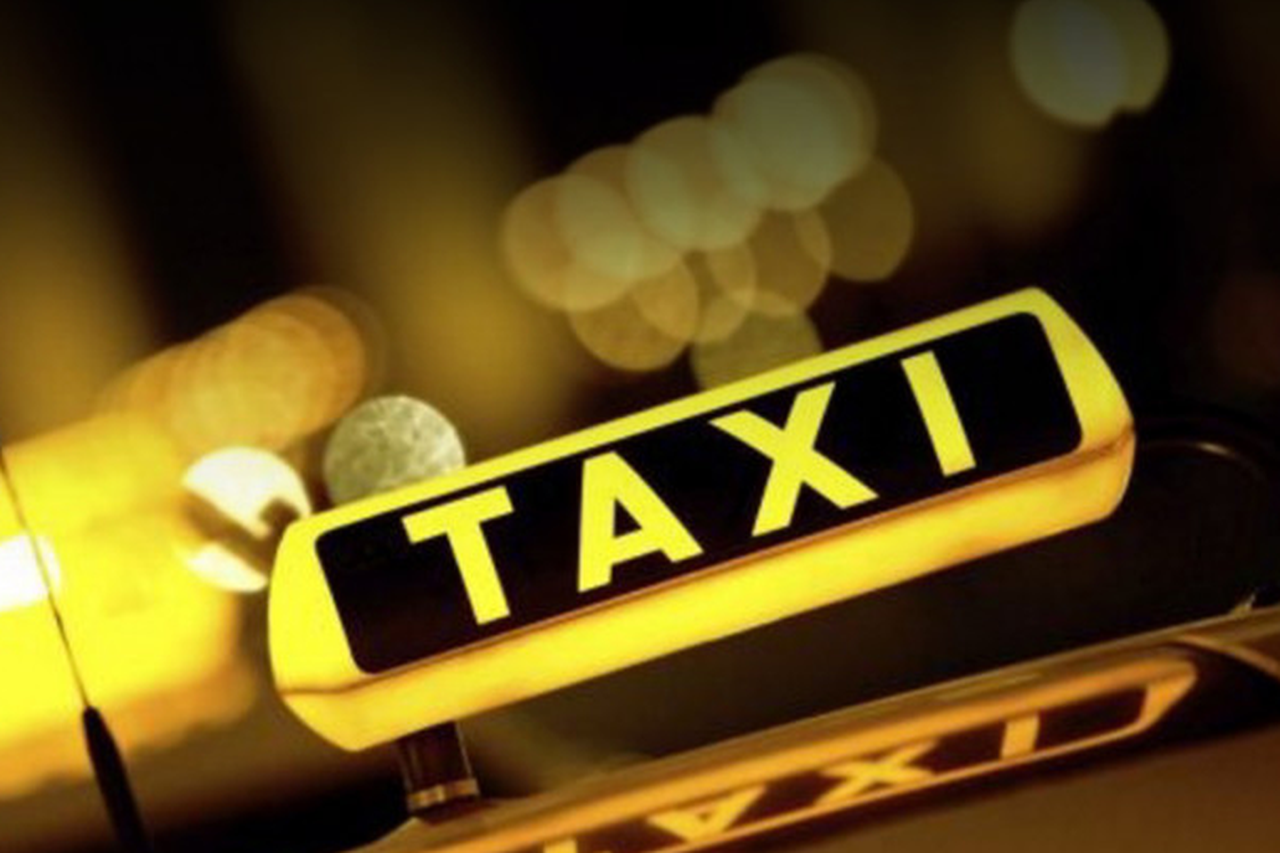 Video of Northern Ireland taxi passenger in sex act goes viral – police  launch investigation | BelfastTelegraph.co.uk