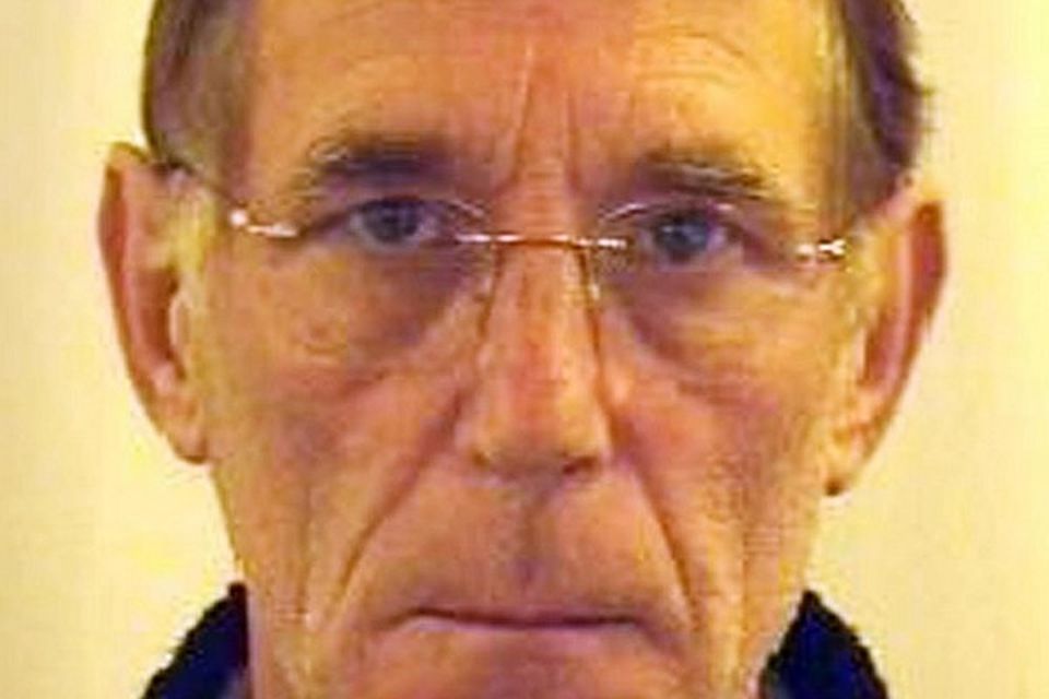 Police have arrested convicted murderer John Massey, who had escaped from prison