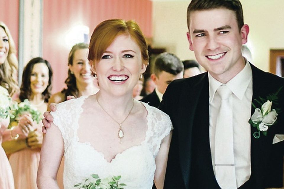 Logan Gilbert Wife, Wedding, Parents & Family Life