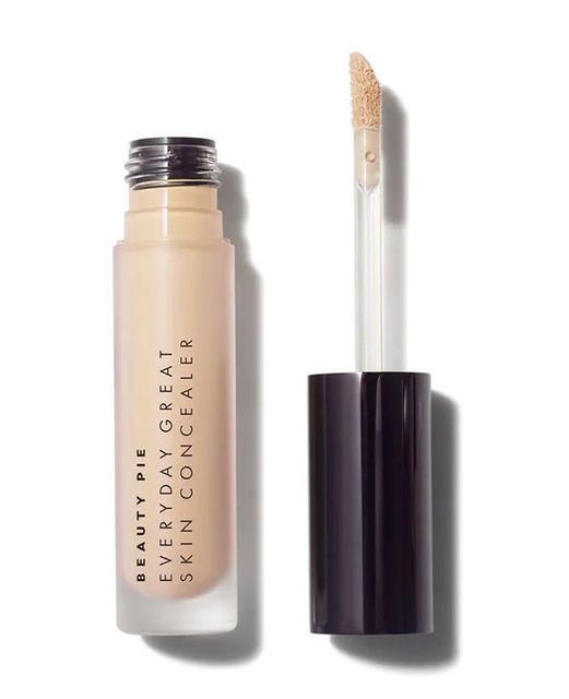 Beauty Pie Everyday Great Skin Hyaluronic Blur Concealer