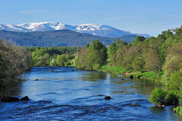 Much-loved NI doctor dies in tragic paddle-boarding accident in Scotland