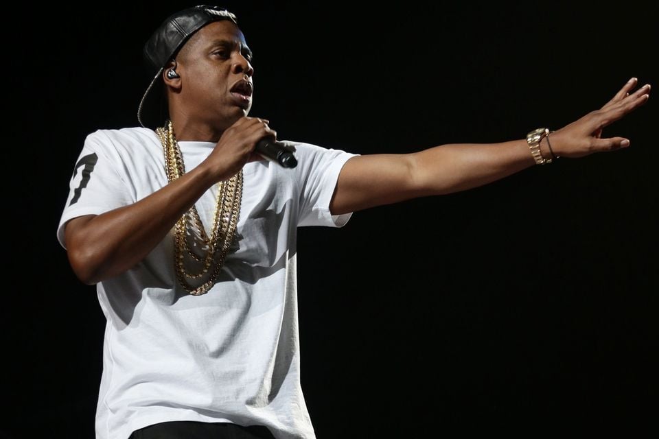 JayZ brands 21 Savage’s arrest an ‘absolute travesty’ BelfastTelegraph.co.uk