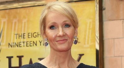 Everything extra JK Rowling has revealed about Harry Potter