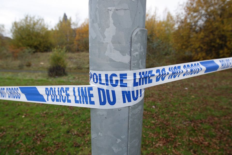 Police divers searching for a missing 14-year-old boy found a body in the River Erewash in Stapleford, near Nottingham