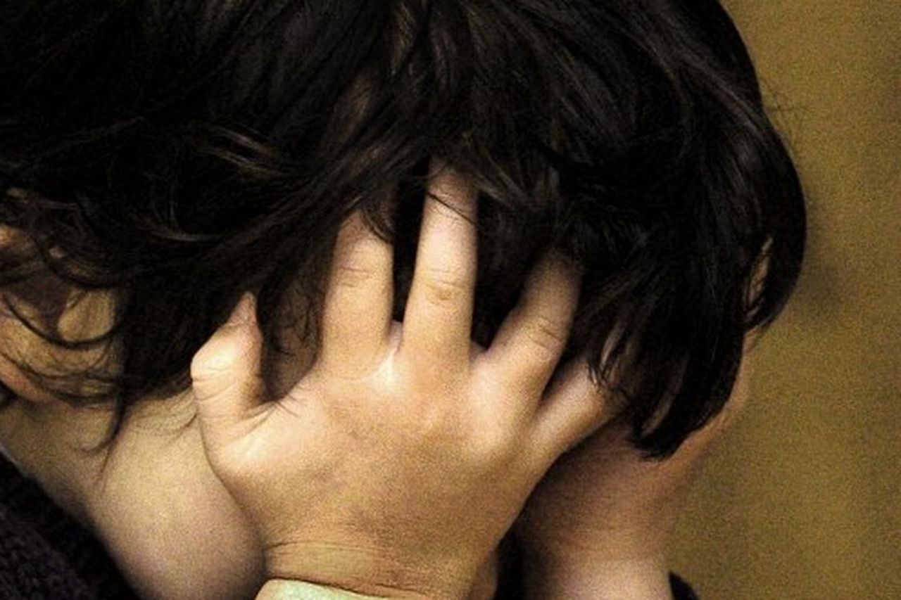 Abuse probe: 150 men in Northern Ireland teen sex inquiries |  BelfastTelegraph.co.uk