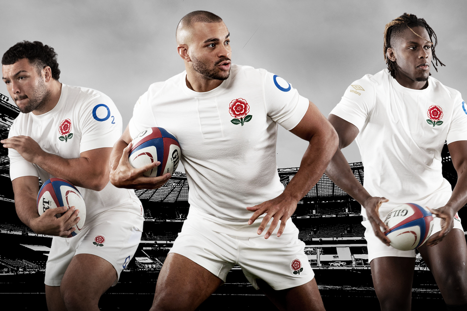 England rugby zip up top deals