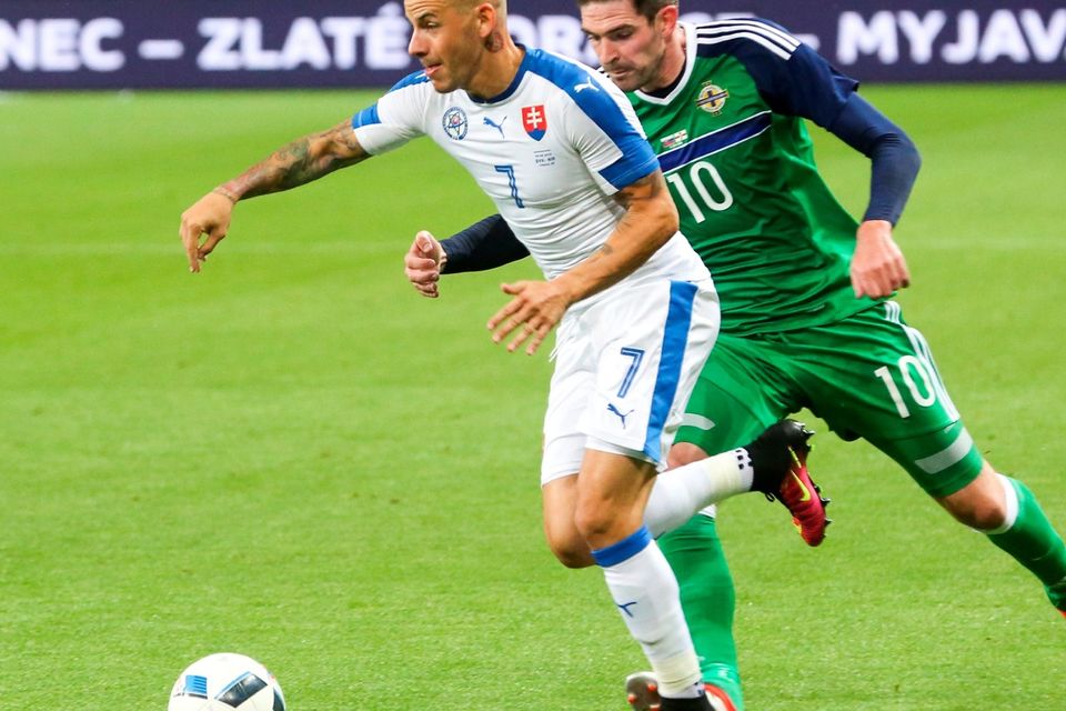 Ni v deals slovakia