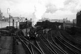 thumbnail: G.N.R. railway terminus at Belfast 16/12/1937
BELFAST TELEGRAPH COLLECTION/NMNI