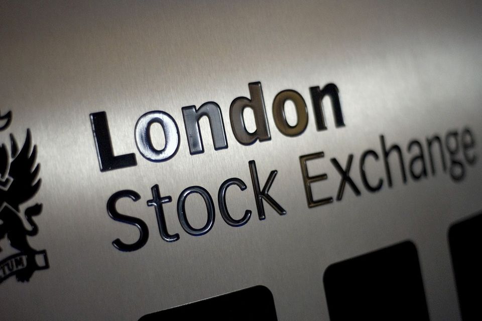 The UK’s benchmark wasn’t alone. Across the pond, the S&P 500 cratered 4.8% to 5,074.08, while Dow futures signaled a 1,500-point opening plunge, per CNBC’s live updates.