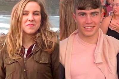 m.belfasttelegraph.co.uk