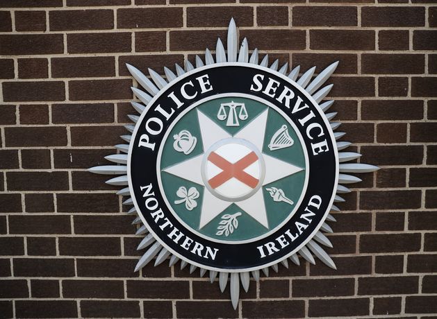 Woman threatened with gun after chasing man who stole her handbag in south Belfast